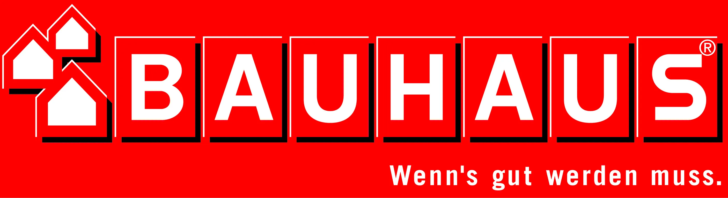 Sponsor_Bauhaus in Sachsen GmbH & Co. KG